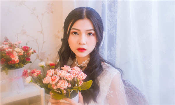 都安试管供卵的成功率高吗｜试管婴儿供卵是什么意思