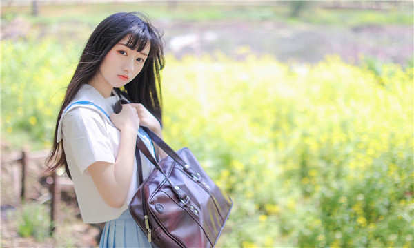 都安试管婴儿可以让别人代生吗｜做试管可以找人代替吗