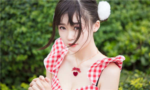 都安供卵试管婴儿｜供卵试管婴儿长得像谁