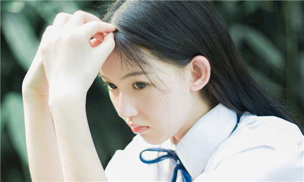 都安供卵代怀是什么意思｜供卵自怀的成功率高吗