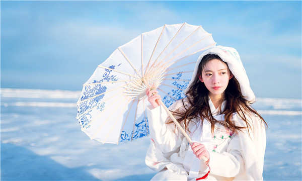 都安试管代怀生子多少钱一个？助孕之路的费用分析与方案选择