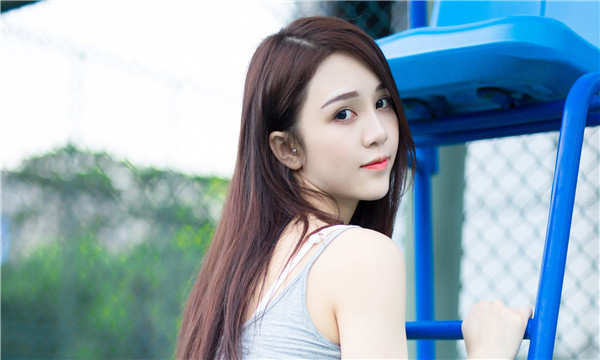 都安如何选择靠谱的试管代育生子机构，助您拥有自己的孩子