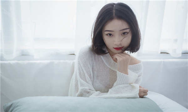 都安供卵试管婴儿｜供卵试管婴儿算不算是亲生的