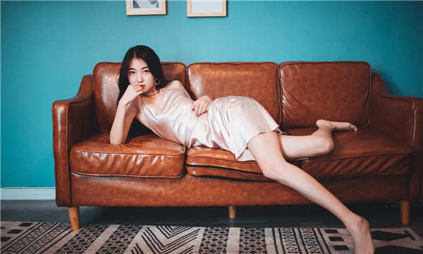 都安试管供卵代怀生子机构的选择与保障