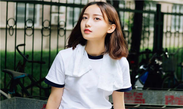 都安试管婴儿男孩费用大概要多少钱左右？实际情况解析！