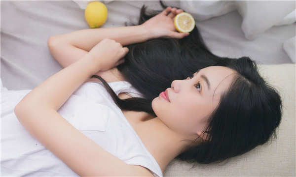 都安代怀生子什么意思｜代怀是什么