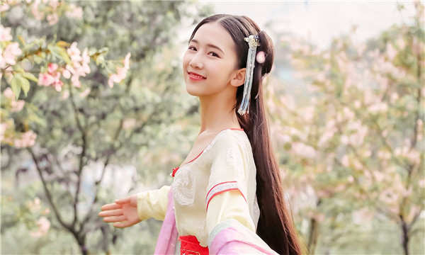 都安试管婴儿 生男孩｜试管婴儿生男孩多还是女孩多？
