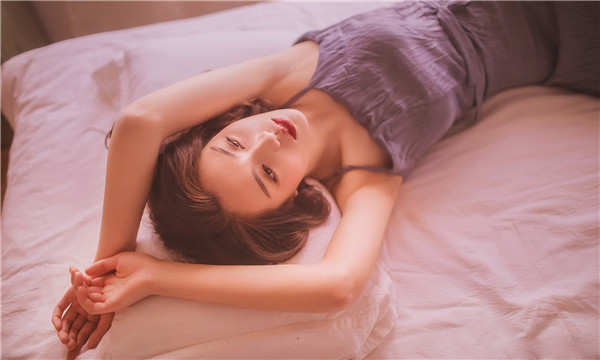 都安供卵试管婴儿哪家好？为不孕不育家庭提供更佳助孕方案