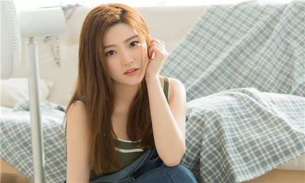 都安供卵代怀代生公司专业服务，助您不孕不育家庭迎接新生命