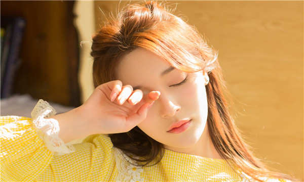 都安女人做试管的更佳年龄-｛年龄大有影响吗？｝