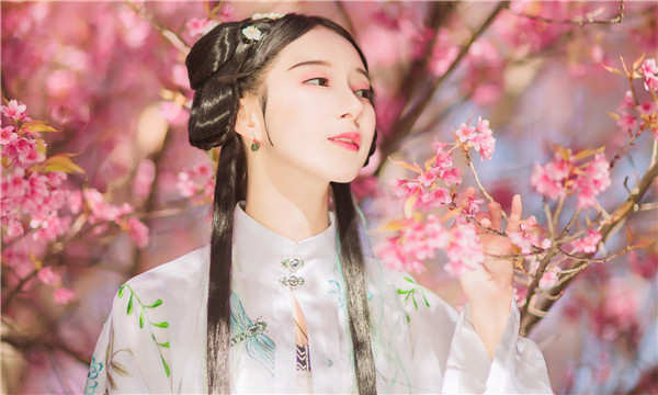 都安供卵试管婴儿：助您实现家庭梦想的科学方案