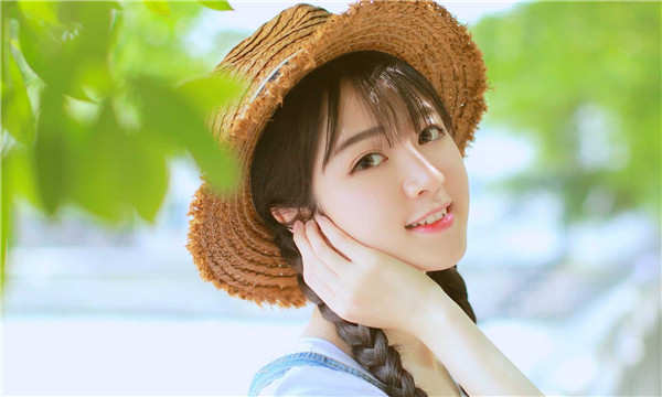 都安试管代怀生子需要多少钱？全面解析费用构成与选择方案