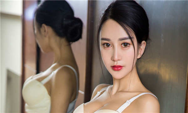 都安试管助孕机构排名-｛随着不孕不育问题日益严重｝