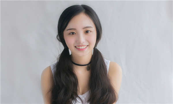 都安试管代怀生男孩还是女孩｜试管代怀生男孩还是女孩好