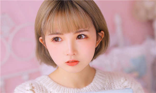 都安试管供卵助孕公司,不孕不育是一个越来越普遍的难题