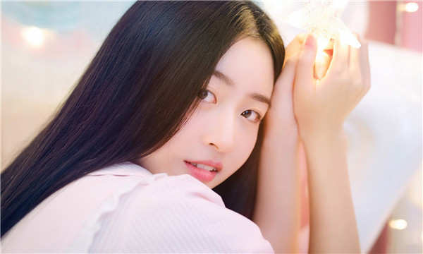 都安三代试管婴儿包成功医院｜40岁以上做几代试管