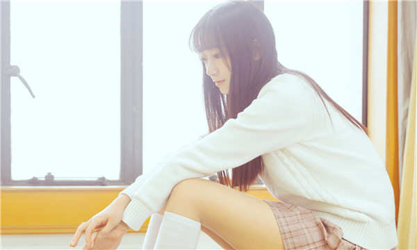 都安借卵试管代怀生子多少钱？让不孕不育家庭重燃希望！