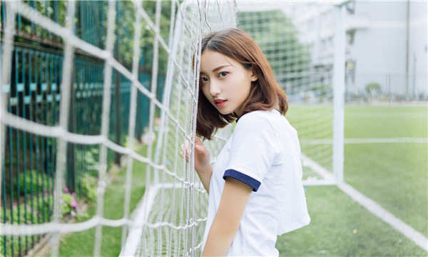 都安供卵代生包男孩机构｜供卵生子的费用