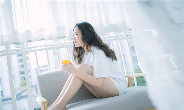 都安私人代怀助孕