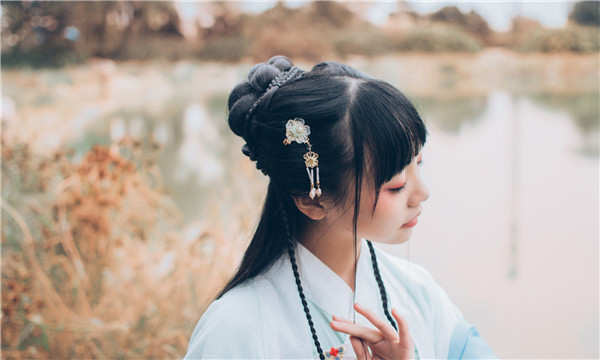 都安试管助孕生子多少钱？了解真实费用让你更安心