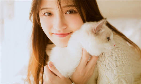 都安试管婴儿可以让别人代生吗｜试管婴儿可以让别人代生吗孕妇