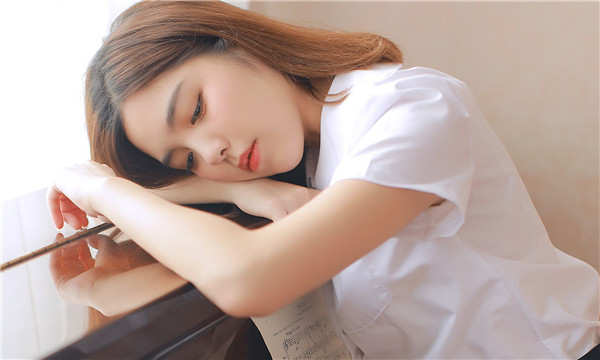 都安代怀生子的费用构成详解——不孕不育患者家庭的生育新选择