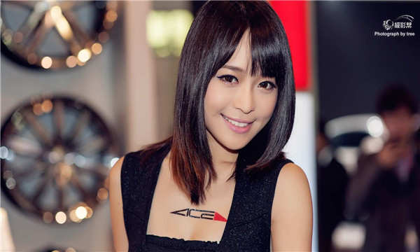 都安试管助孕产子机构帮您实现家庭梦想