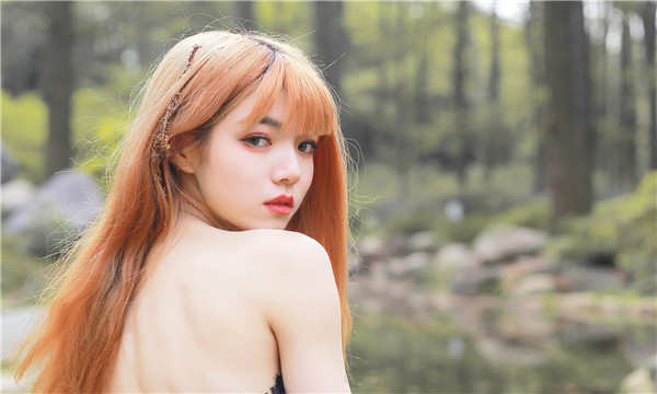 都安贝宝助孕助孕生子，带您实现家庭完整的美好愿望